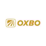 oxbo