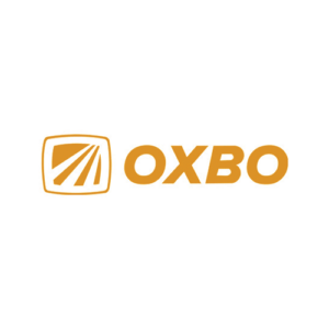 oxbo