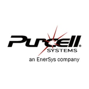 purcell