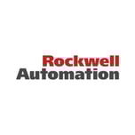 rockwell