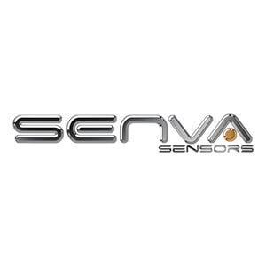 senva