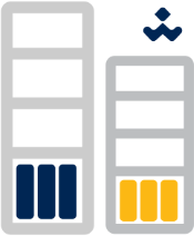 Build prototypes and First Article Parts to validate your design and satisfy quality requirements