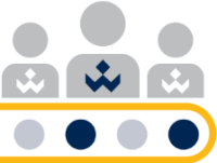 Reliable supply chain solutions