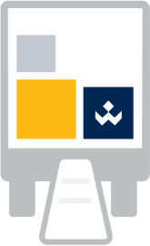 Supply Chain Management