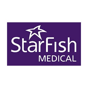 starfish