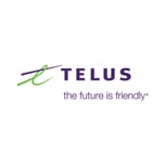 telus