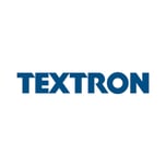 textron