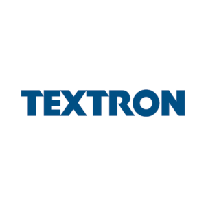 textron