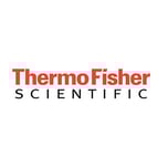 thermofisher