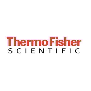 thermofisher