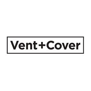 ventcover