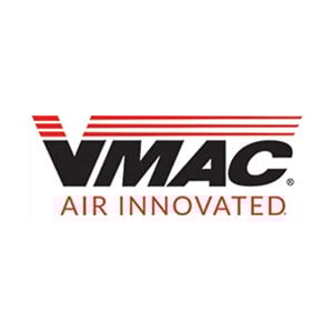 vmac