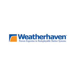 weatherhaven
