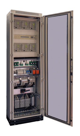 Wesgar eletrical enclosures cabinets
