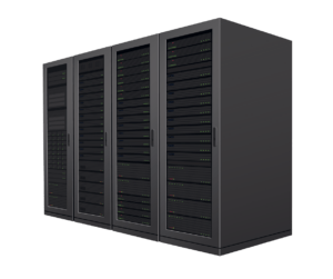 wesgar-energy-storage-container-300x251
