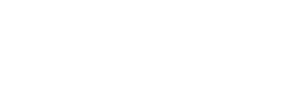 Wesgar
