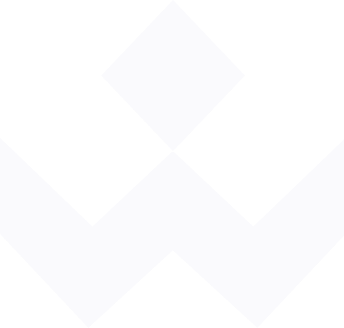 Group-1