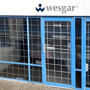 wesgar-sheet-metal-fabrication-warehouse-expansion - Resized