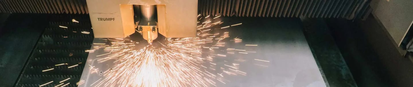 Reliable Manufacturing: The Link Between Quality and Lead Times