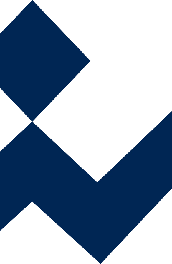 wesgar-icon
