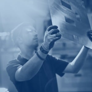Resources-40