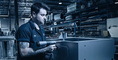 wesgar-sheet-metal-fabrication-assembly-riveting-b