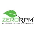 zerorpm