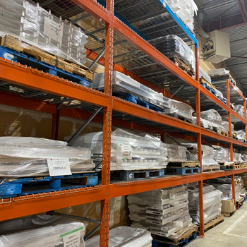 Wesgar Expands Facilities in Port Coquitlam, BC