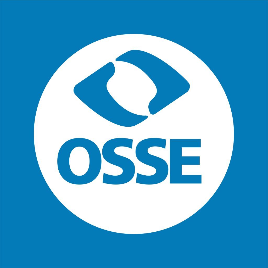 Wesgar recognized for Occupational Safety Standard of Excellence (OSSE)