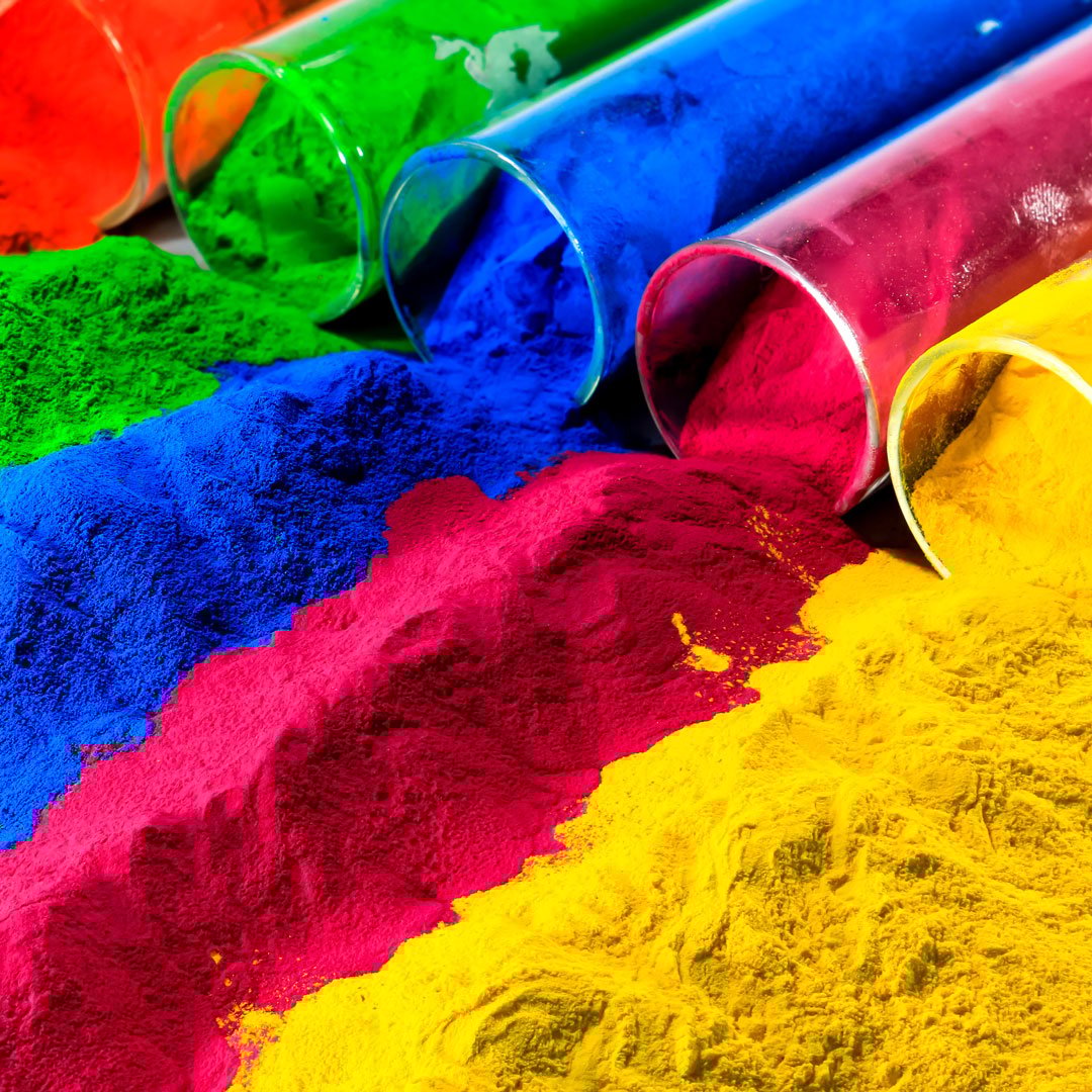 What purchasing managers need to know when selecting a powder coating provider