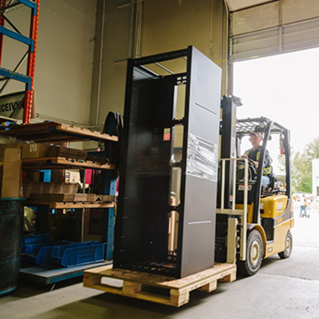What is Supplier Kanban and why is it important to procurement managers?