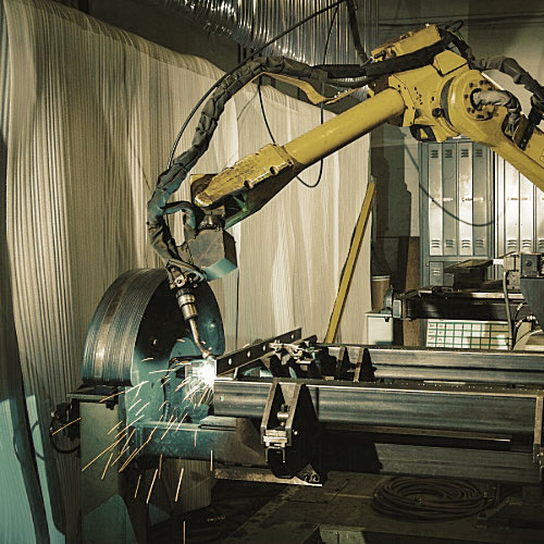Robot-Arm-vingette
