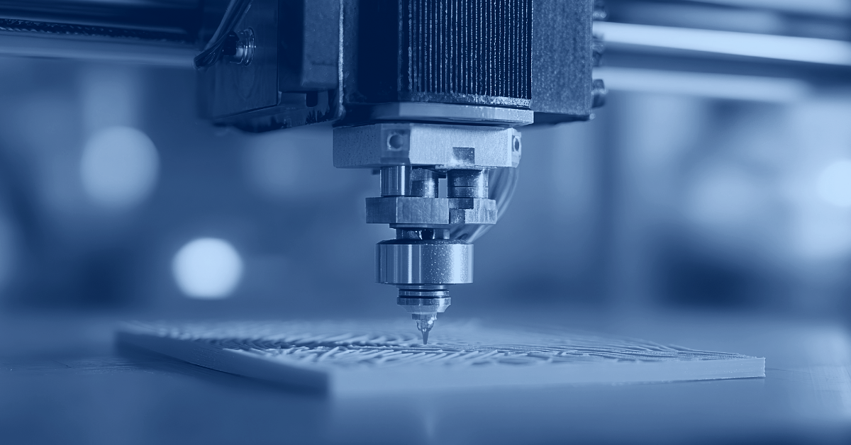 What's the true impact of Designing for Manufacturability?