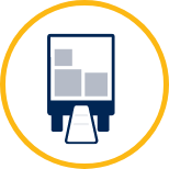 SUPPLY CHAIN MANAGEMENT