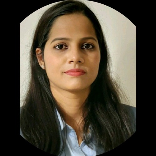 Bhabani Panda
