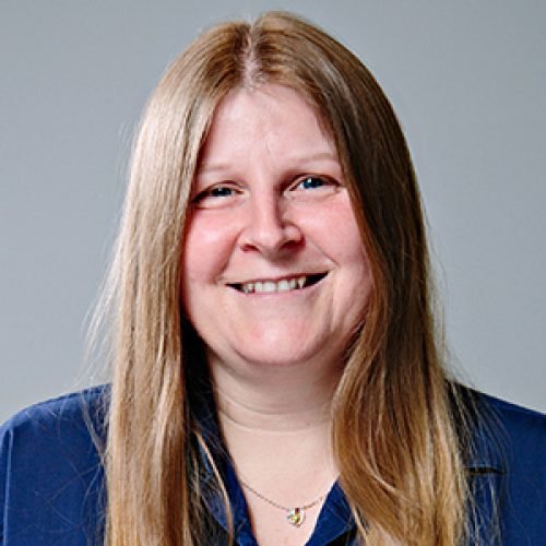 Dianne Gibson