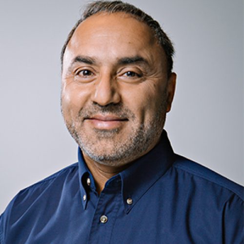 Jeet Dhanda