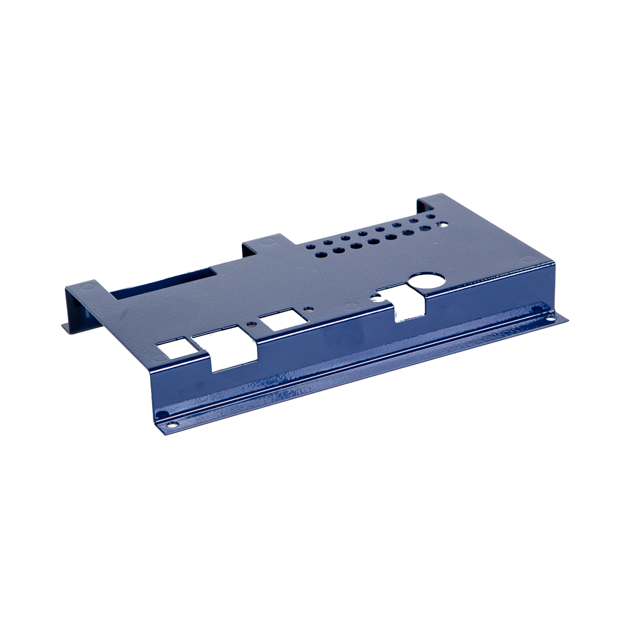 Building automation system controllers