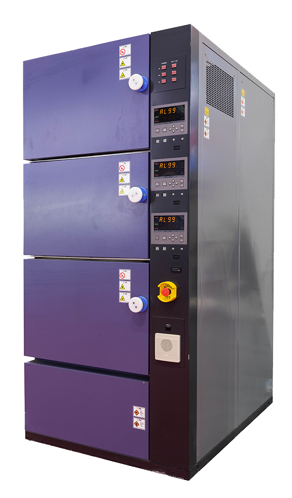wesgar cabinets for energy storage sheet metal