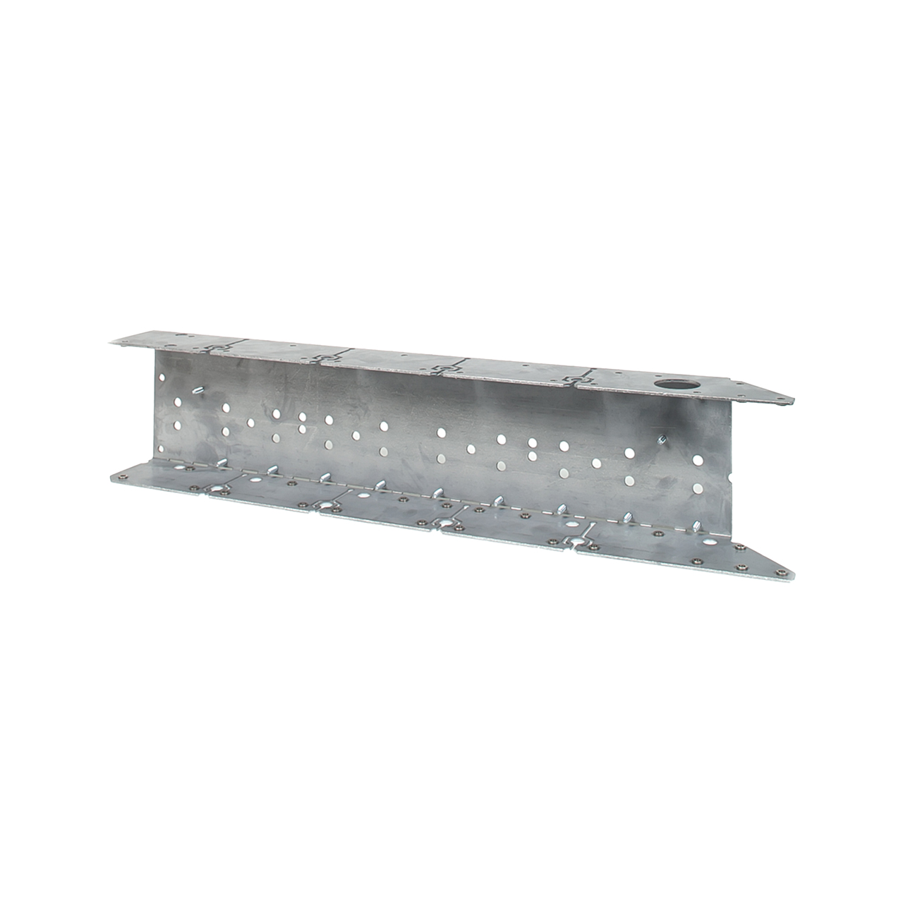 Component of printer carriage beam