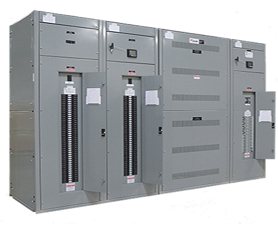 wesgar-electrical-cabinet-enclosure - Resized