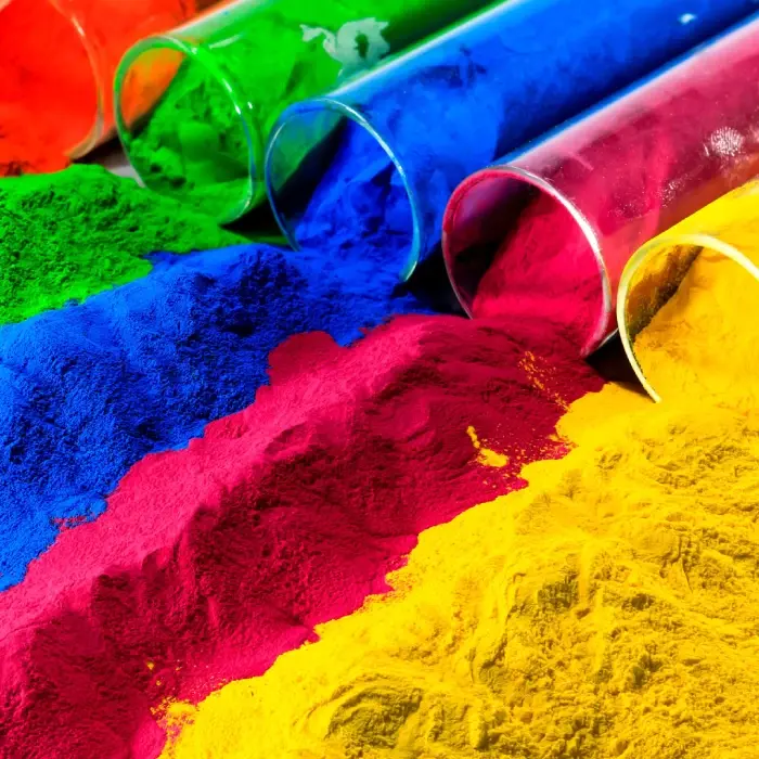 What purchasing managers need to know when selecting a powder coating provider