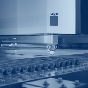 Resources-38