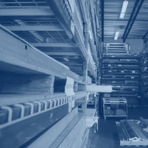 Resources-39