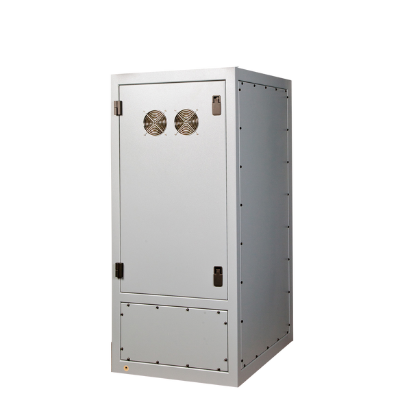 wesgar-cabinet-assembly-military-rack-enclosure-1-1-1