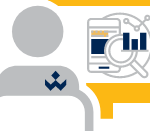 Wesgar Icon for Design for Manufacturability
