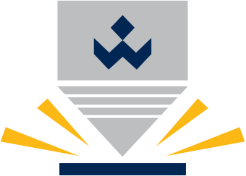 Wesgar Icon for Fabrication