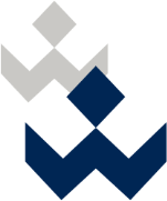 Wesgar Icon for Prototyping