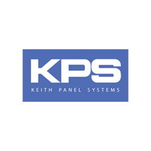 advanced architectural panel systems