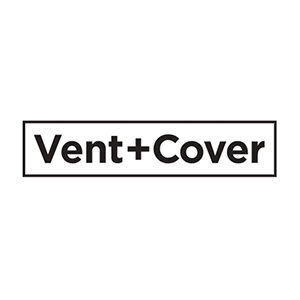 decorative vent and cover grills